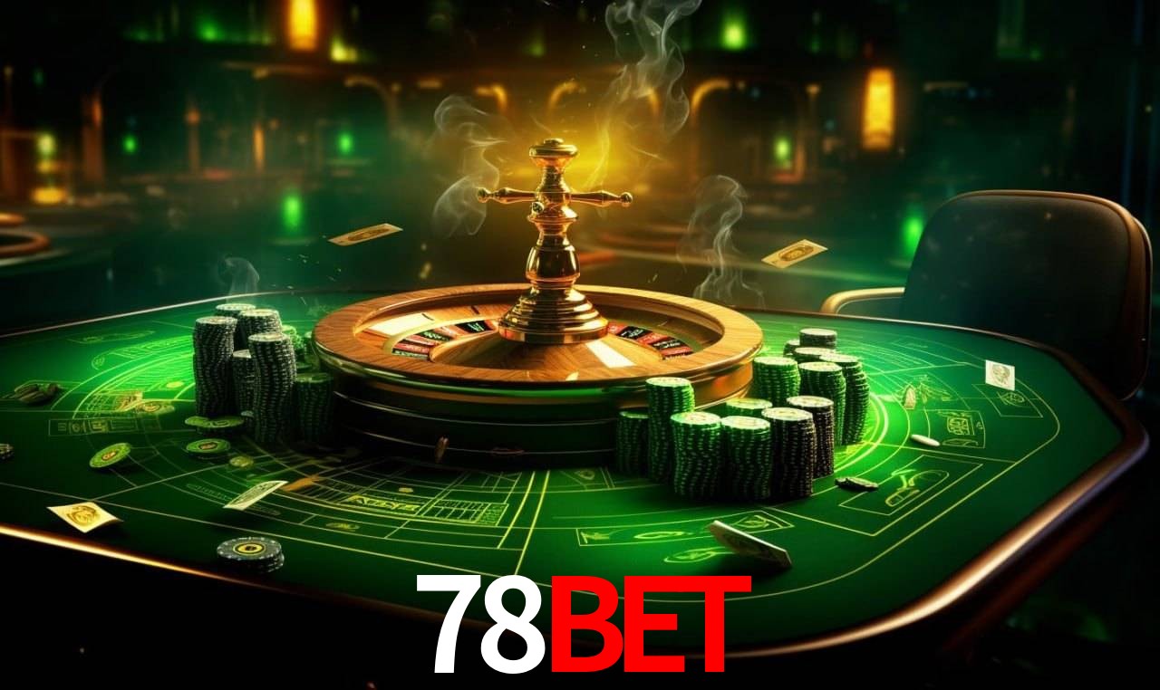 Jogos de fortune da 78bet com prêmios incríveis
