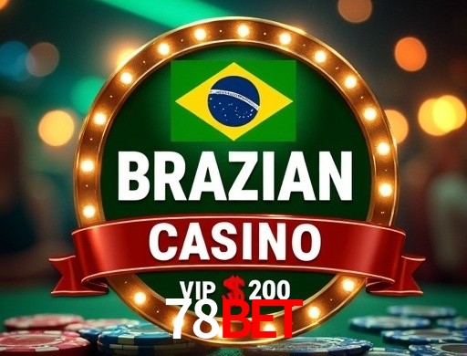 Canal oficial da 78bet no Telegram