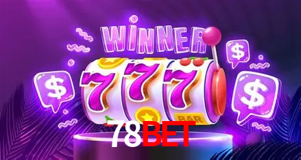Cassino ao vivo da 78bet com dealers reais