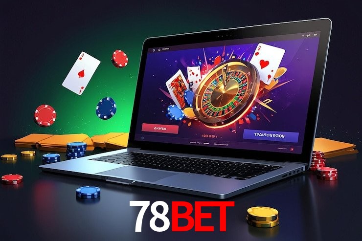 78bet suporte 24/7 português Brasil - 47 atendentes brasileiros chat ao vivo