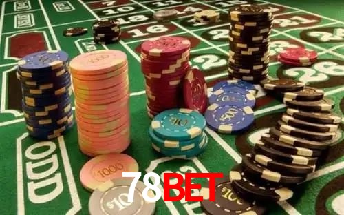 Comparação APP mobile vs versão web da 78bet